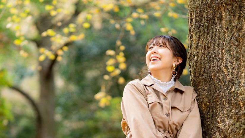熊本のチャットレディは服装はどうなのか